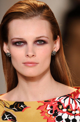 photo 9 in Edita Vilkeviciute gallery [id312759] 2010-12-06 00:00:00