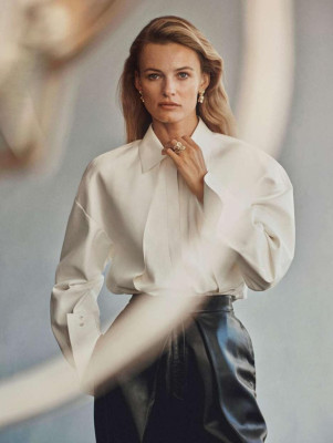 photo 15 in Edita Vilkeviciute gallery [id1350275] 2024-05-22 00:00:00