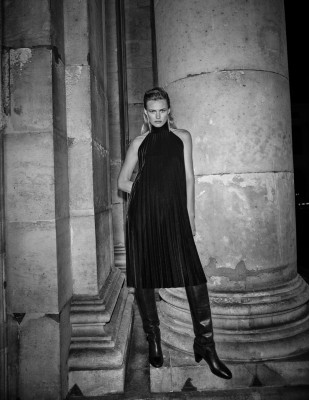 photo 19 in Edita Vilkeviciute gallery [id1196093] 2019-12-24 00:00:00