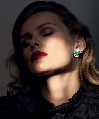 photo 7 in Edita Vilkeviciute gallery [id1080497] 2018-11-12 00:00:00