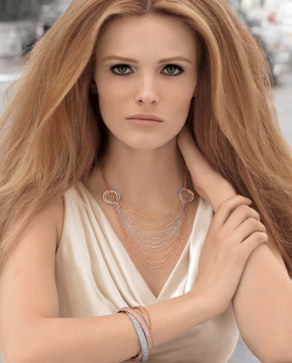 photo 17 in Edita Vilkeviciute gallery [id278998] 2010-08-19 00:00:00