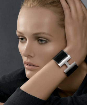 photo 14 in Edita Vilkeviciute gallery [id318302] 2010-12-23 00:00:00
