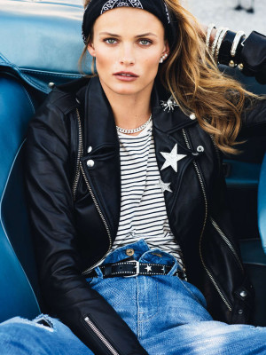 photo 6 in Edita Vilkeviciute gallery [id828743] 2016-01-24 00:00:00