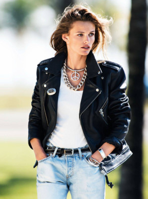 photo 9 in Edita Vilkeviciute gallery [id828740] 2016-01-24 00:00:00