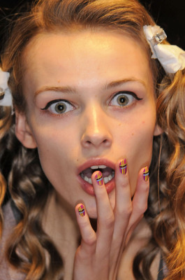 photo 23 in Edita Vilkeviciute gallery [id288381] 2010-09-17 00:00:00
