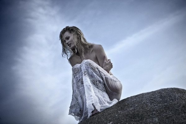 Edita Vilkeviciute pic #429400
