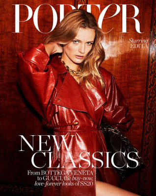 photo 24 in Edita Vilkeviciute gallery [id1203660] 2020-02-23 00:00:00