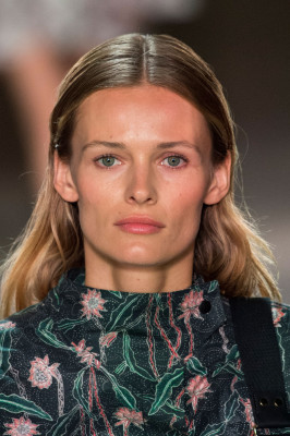photo 26 in Edita Vilkeviciute gallery [id1119032] 2019-04-01 00:00:00