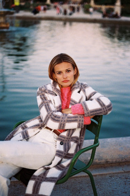 photo 10 in Edita Vilkeviciute gallery [id1232591] 2020-09-16 00:00:00