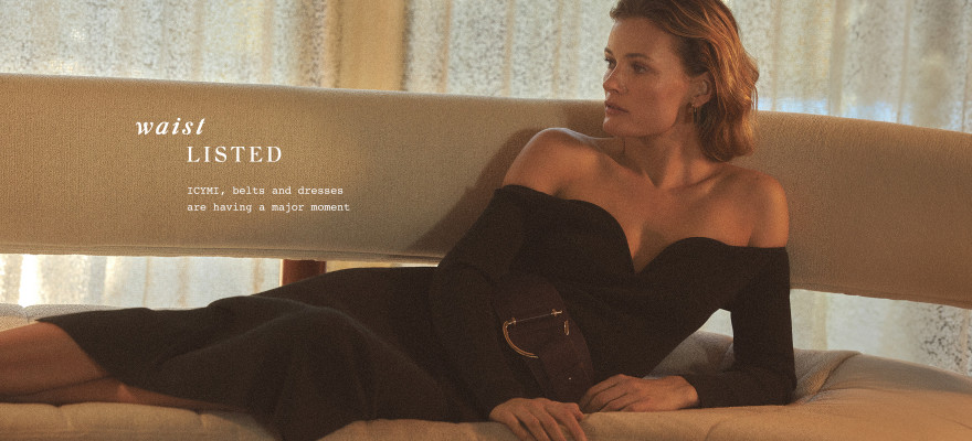 photo 21 in Edita Vilkeviciute gallery [id1357887] 2024-10-06 00:00:00