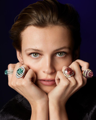 photo 26 in Edita Vilkeviciute gallery [id1299359] 2022-03-02 00:00:00
