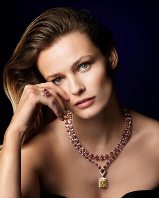 photo 28 in Edita Vilkeviciute gallery [id1299357] 2022-03-02 00:00:00