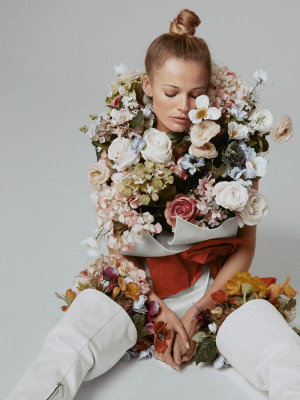 Edita Vilkeviciute pic #1096123