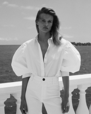 photo 3 in Edita Vilkeviciute gallery [id1325855] 2023-04-12 00:00:00