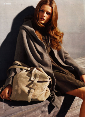 photo 21 in Edita Vilkeviciute gallery [id295018] 2010-10-13 00:00:00