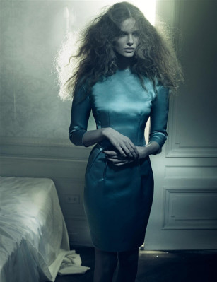 photo 24 in Edita Vilkeviciute gallery [id282187] 2010-08-30 00:00:00