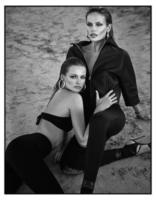 photo 13 in Edita Vilkeviciute gallery [id1279379] 2021-11-07 00:00:00