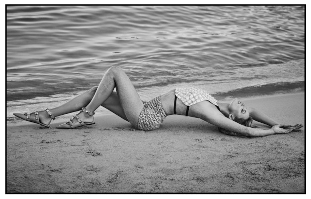 photo 10 in Edita Vilkeviciute gallery [id1279382] 2021-11-07 00:00:00