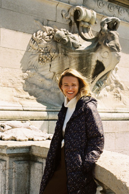 photo 9 in Edita Vilkeviciute gallery [id1232592] 2020-09-16 00:00:00