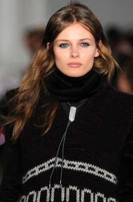 photo 6 in Edita Vilkeviciute gallery [id312794] 2010-12-06 00:00:00