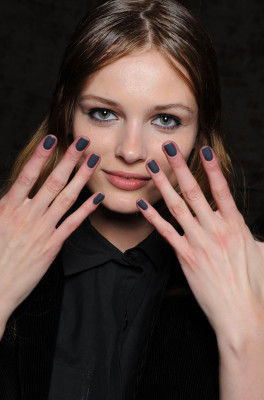 photo 7 in Edita Vilkeviciute gallery [id312784] 2010-12-06 00:00:00