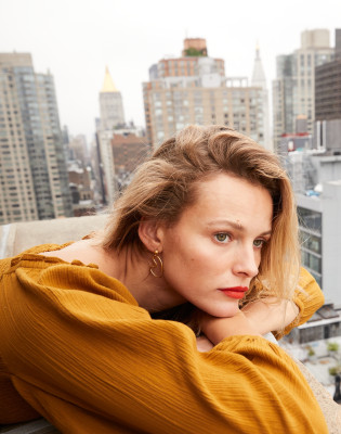 photo 8 in Edita Vilkeviciute gallery [id1285220] 2021-12-05 00:00:00