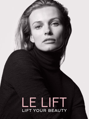 Edita Vilkeviciute pic #1322641