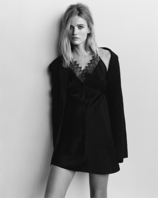 Edita Vilkeviciute pic #1228781