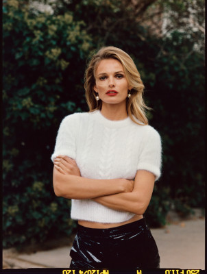 Edita Vilkeviciute pic #1130719