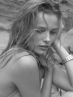 Edita Vilkeviciute pic #514628