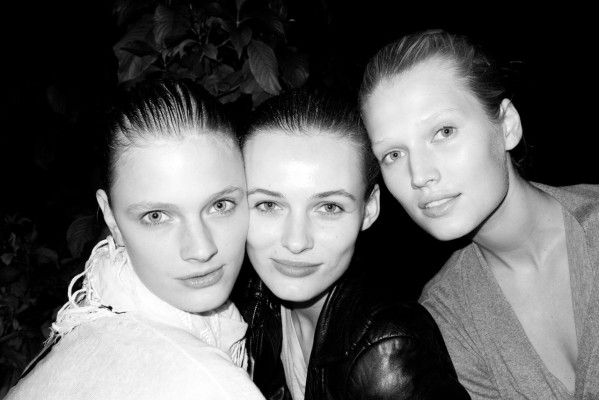 photo 8 in Edita Vilkeviciute gallery [id435561] 2012-01-17 00:00:00