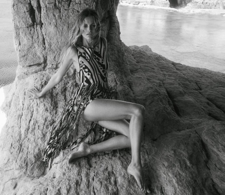 photo 29 in Edita Vilkeviciute gallery [id1305893] 2022-07-25 00:00:00