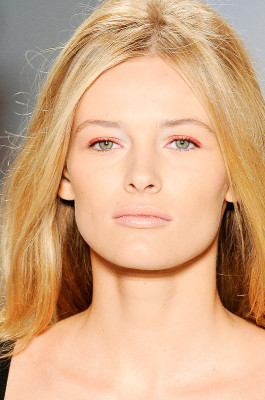 Edita Vilkeviciute pic #297009