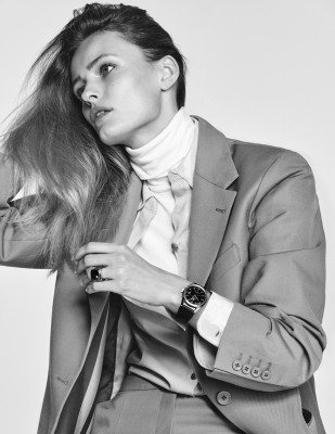 photo 11 in Edita Vilkeviciute gallery [id1080493] 2018-11-12 00:00:00