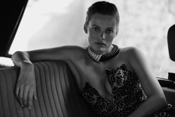 photo 14 in Edita Vilkeviciute gallery [id1184796] 2019-10-16 00:00:00