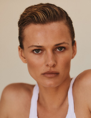 photo 16 in Edita Vilkeviciute gallery [id1184794] 2019-10-16 00:00:00