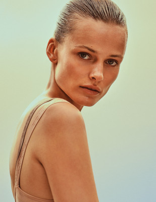 photo 18 in Edita Vilkeviciute gallery [id1184792] 2019-10-16 00:00:00