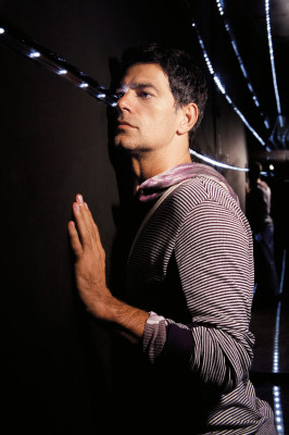 photo 25 in Eduardo Moscovis gallery [id454718] 2012-03-04 00:00:00