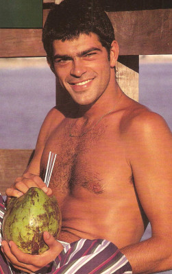 Eduardo Moscovis pic #560062