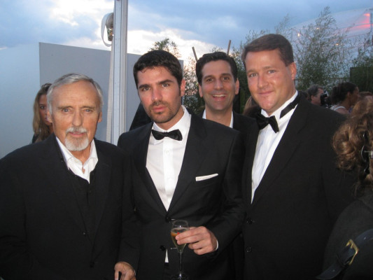 Eduardo Verastegui pic #522230