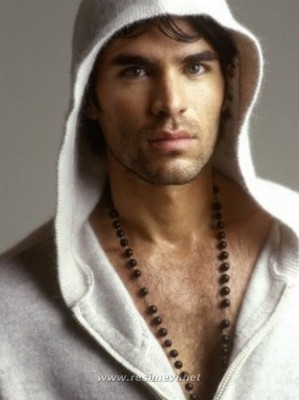 Eduardo Verastegui pic #543943
