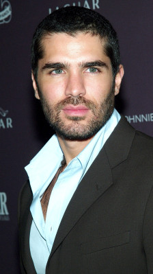 Eduardo Verastegui pic #547822