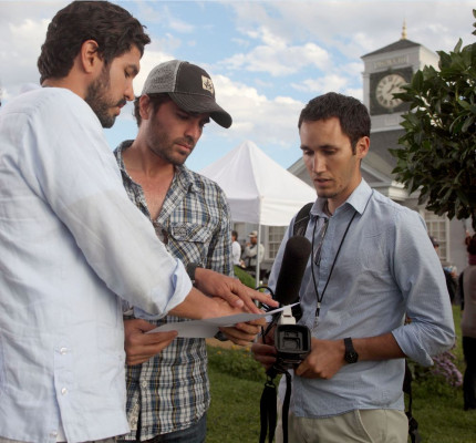 Eduardo Verastegui pic #545641
