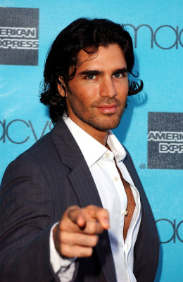 Eduardo Verastegui pic #550243