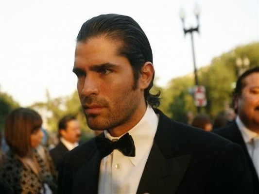 Eduardo Verastegui pic #550244