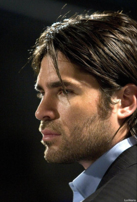 Eduardo Verastegui pic #547823