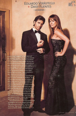 Eduardo Verastegui pic #535813