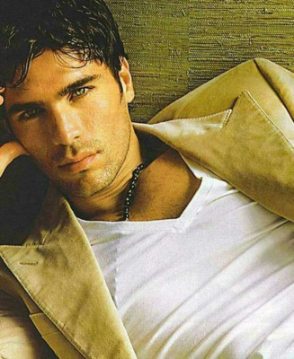 Eduardo Verastegui pic #543940