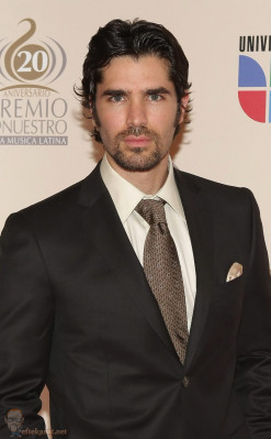 Eduardo Verastegui pic #550246