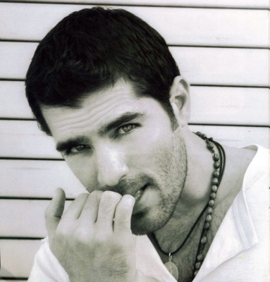 Eduardo Verastegui pic #545642